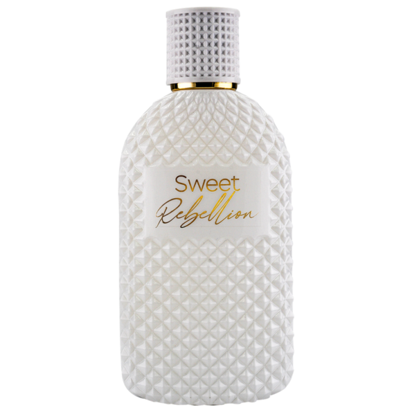 Buy Sweet Rebellion Women's Perfume 100ml
