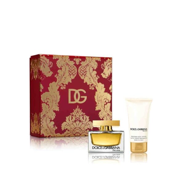 Buy The One For Women Set