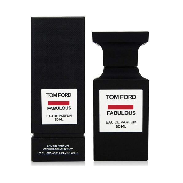 Buy TOM FORD Fabulous EDP Spray 50ml