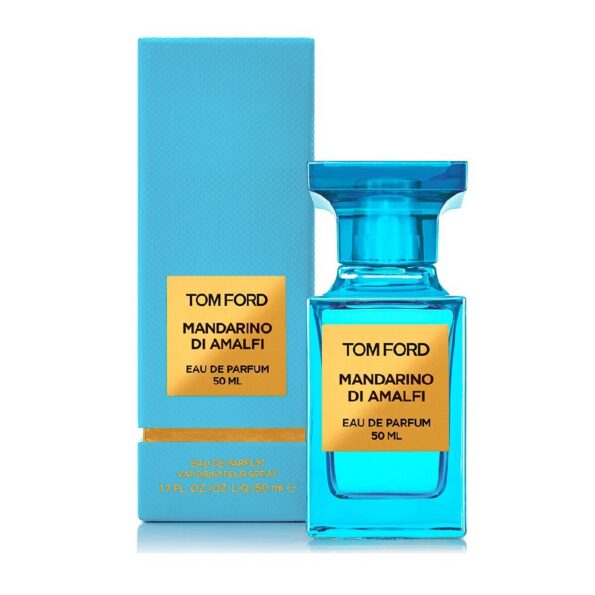 Buy Tom Ford Mandarino Di Amalfi EDP 50ml