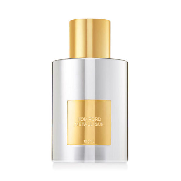 Buy Tom Ford Metallique Edp 100ml
