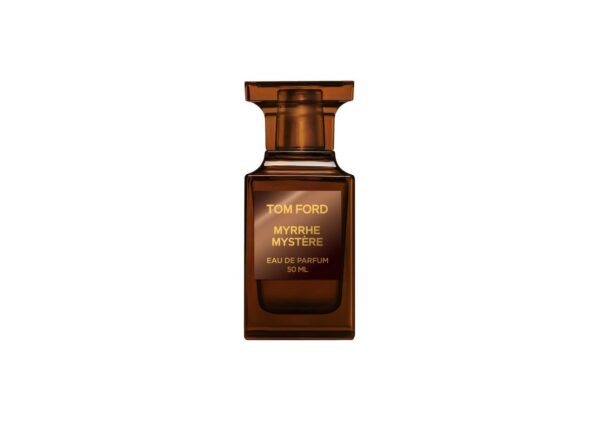 Buy Tom Ford Myrrhe Mystere EDP 50ml