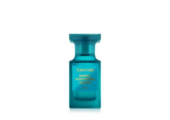 Buy Tom Ford Neroli Portofino Aqua EDT 50 ml