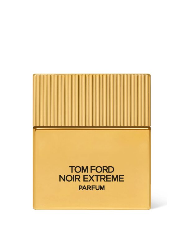 Buy Tom Ford Noir Extreme For Men Parfum
