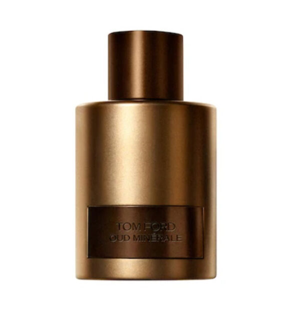Buy Tom Ford Oud Minerale EDP 100 ml