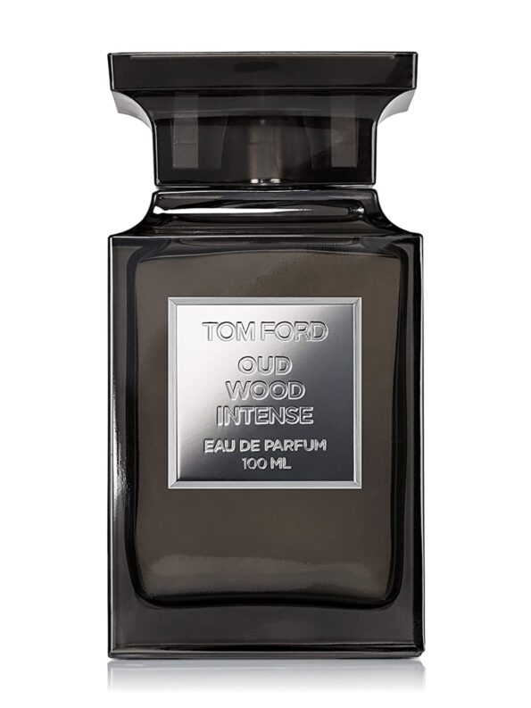 Buy Tom Ford Oud Wood Intense Eau De Parfum
