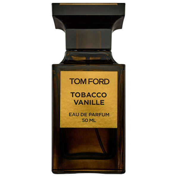 Buy Tom Ford Tobacco Vanille EDP 50 ml