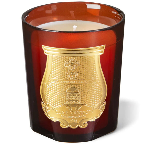 Buy Trudon Cire Classic Candle 270g