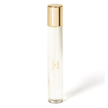 Buy Trudon Elae EDP 15ml