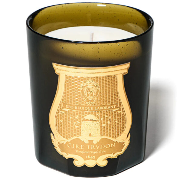 Buy Trudon Gabriel Classic Candle 270g