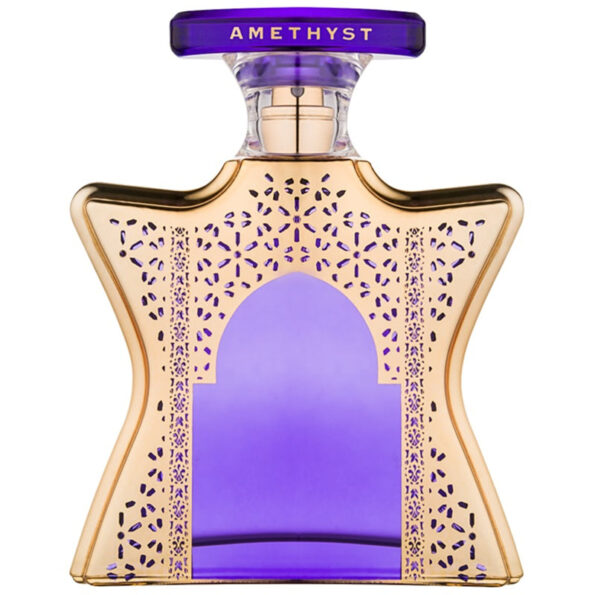 Buy Unboxed Bond No 9 Dubai Amethyst
