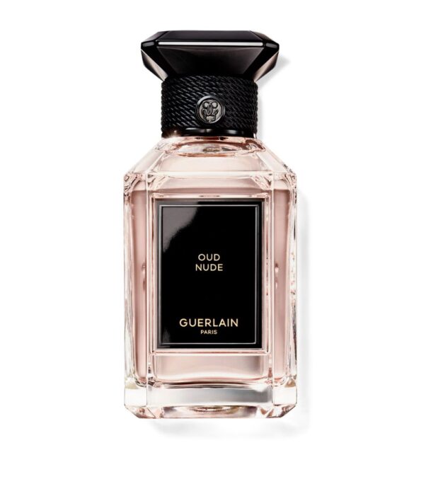 Buy Unboxed Guerlain L'Art & La Matière Oud Nude EDP 200 ml
