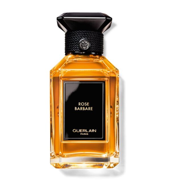 Buy Unboxed Guerlain Rose Barbare EDP 200 ml
