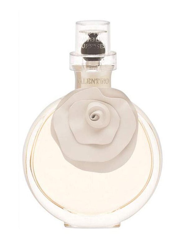 Buy Valentino Valentina 80ML For Women Eau De Parfum