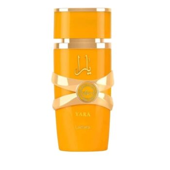 Yara Tous Eau de Parfum 100ml Buy in UG - Image 3