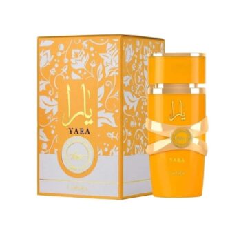 Yara Tous Eau de Parfum 100ml Buy in UG - Image 4