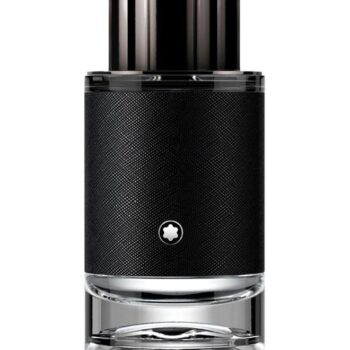 3-Piece Explorer Gift Set EDP (100 Ml, 7.5 Ml), After Shave Balm 100ml - Image 4