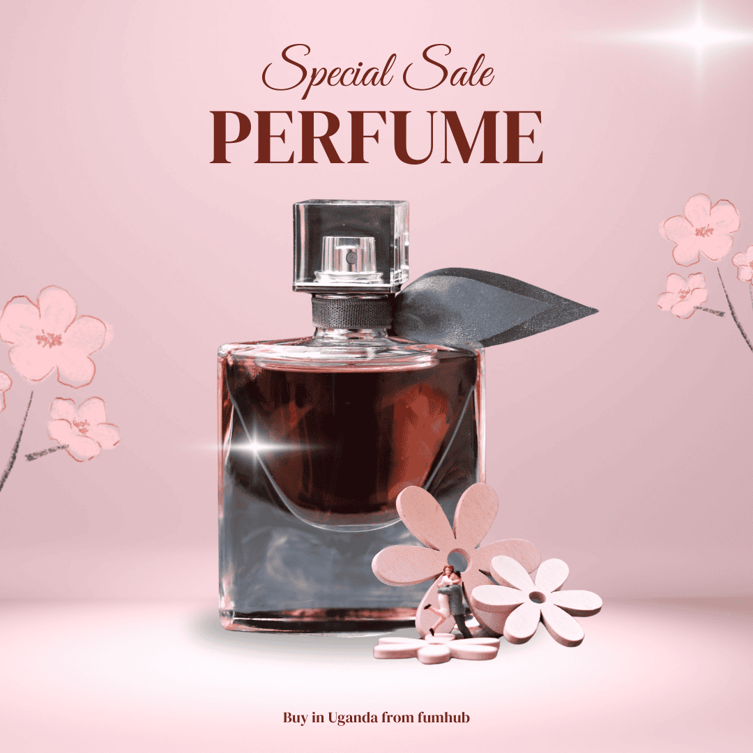 Fragrance