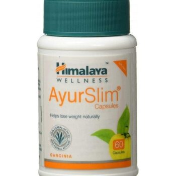 Ayurslim