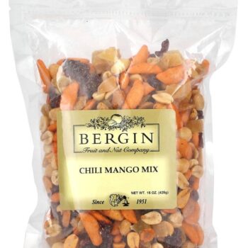 Chili Mango Mix 15 oz (425 g)