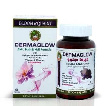 Dermaglow