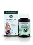 Easy Slim