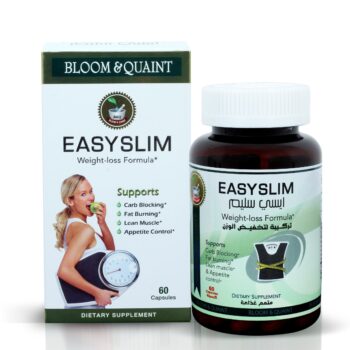 Easy Slim