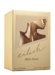 Eilish Edp 100 ml