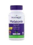 Melatonin Extra Strength Dietary Supplement – 90 Tablets