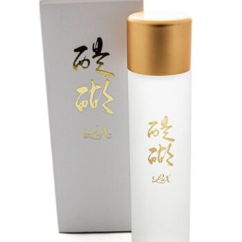 Metabiotic Daigo Lux