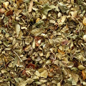 Pizza Seasoning 16 oz (453 g)
