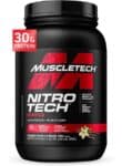 Whey Protein Powder + Weight Loss Formula Protein Powder Vanilla 2 Lb Package May Vary